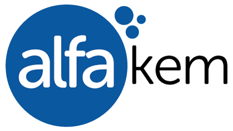 Alfa-Kem-logo